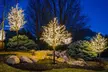 Brighten Up Your Home with Lights Provided:1 or 2 Story/Consult for Xmas Lights Bright Ideas (Up to 55% Off) - Second Medium