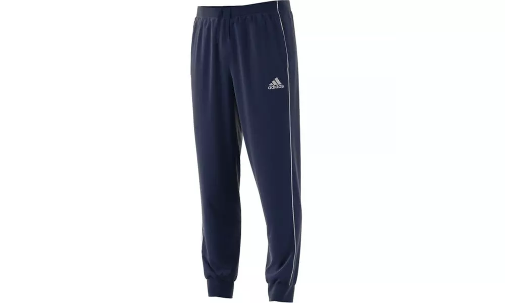 Sweat ou pantalon de jogging de la marque Adidas pour Homme - Second Medium