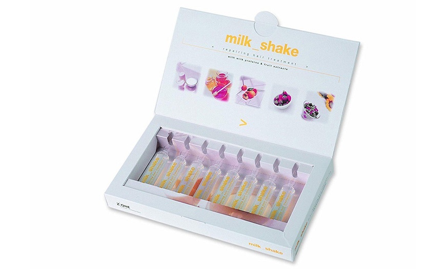 Image 5: Milkshake Hair Care Products