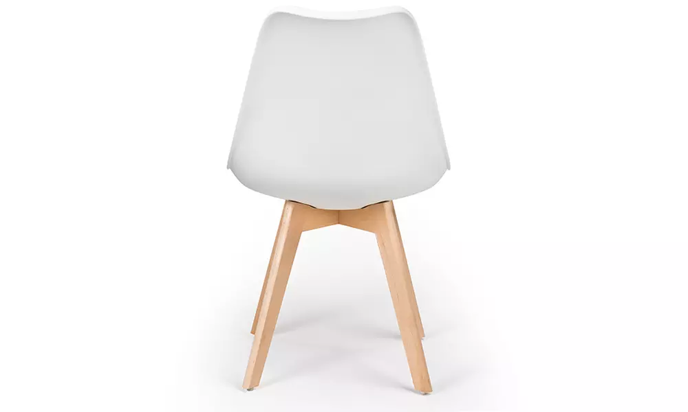 Set da 4 sedie Candice