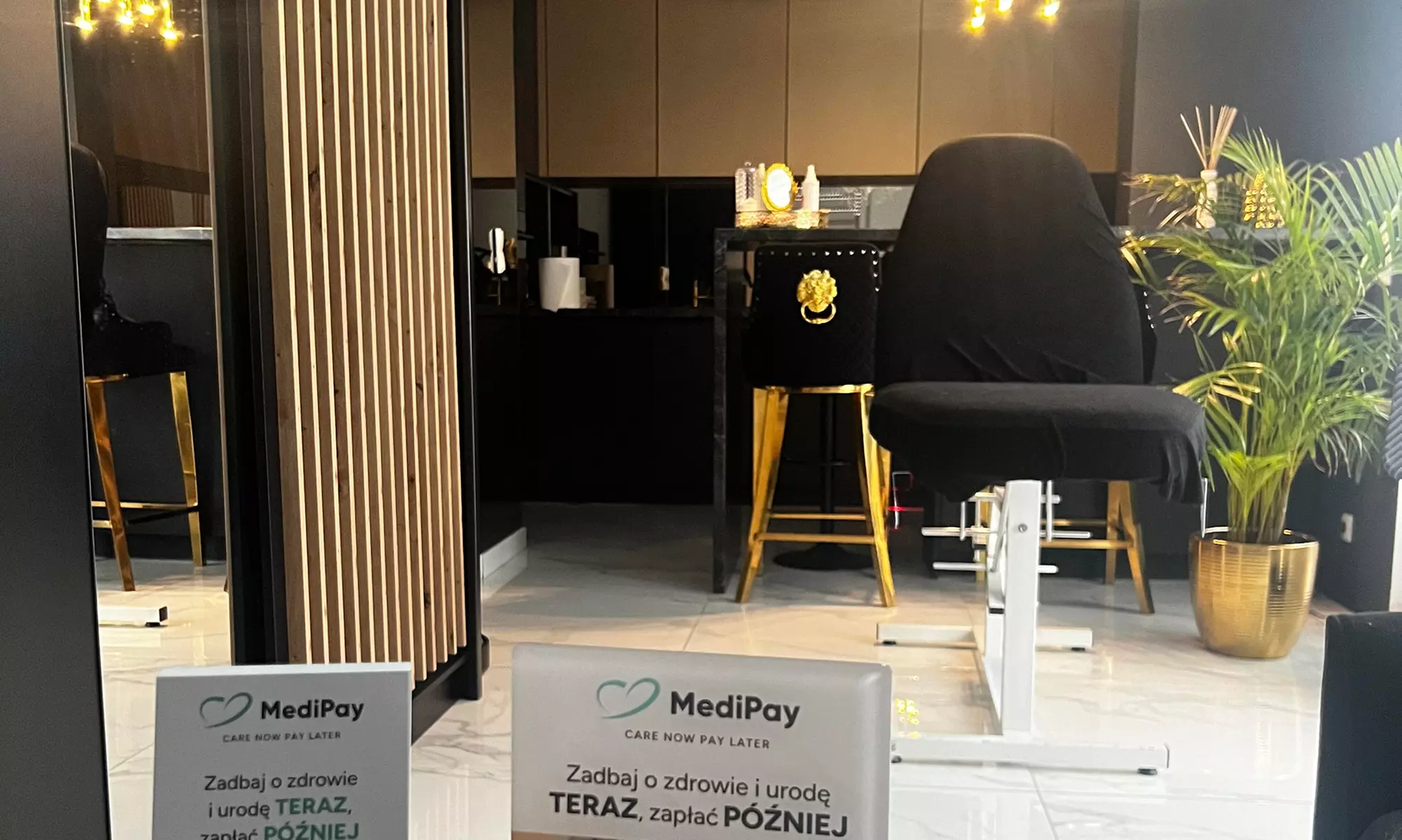 Zabiegi odmładzające: botox lub nici PDO First Lift w Alex Beauty Clinic (do -57%)