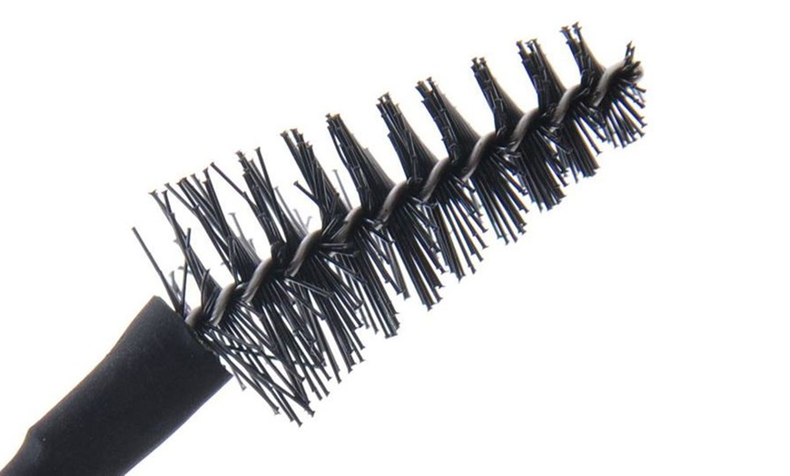 Image 4: Drain Hair Removal Tool Set 