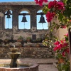 Image 5: General Admission to Mission San Juan Capistrano for 2, 3, or 4 People