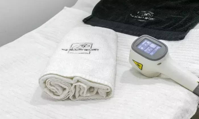 1 o 2 Rituales de belleza japonés SAHO con masaje Kobido