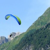 Image 2: Paragliding Schnupperkurs im Lechtal für 1 oder 2 Personen