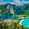 Image 3: ✈ 8-Day Bangkok and Phuket Vacation w/ Air from Great Value Vacations 