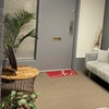 Image 2: Up to 55% Off on Couples Massage at Wei Spa Massage