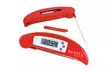 Nuvita Instant-Read Digital Cooking Thermometer - Second Medium