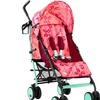 Image 9: Koochi Sneaker Strollers