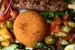 Up to 44% Off on Lebanese Cuisine at Blue Heaven York - Second Medium