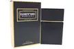 Elizabeth and James Nirvana Eau de Parfum for Women (3.4 Fl. Oz.) - Second Medium