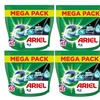 Image 7: Bis zu 180 Ariel All-in-One Pods Ultra/Touch of Lenor (bis 0,52€/Pod)