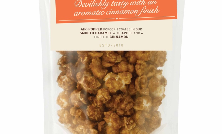 Image 8: Joe & Seph's Gourmet Popcorn | Perfect for Movie Nights & Gifting