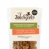 Image 8: Joe & Seph's Gourmet Popcorn | Perfect for Movie Nights & Gifting