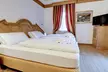 Dolomiti: camera Superior o Suite con colazione, Spa e Trentino Guest Card per 2 presso il Leading Relax Hotel Maria 4* - Image 5