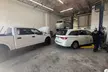 Speedy Emissions Testing, Plate Renewal Sticker in Just 20 Minutes at Utah Auto Inspections (Up to 33% Off) - Second Medium