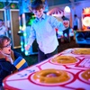 Image 1: Arcade, Indoor Play & Food at Paradise Park Up to 61% Off 