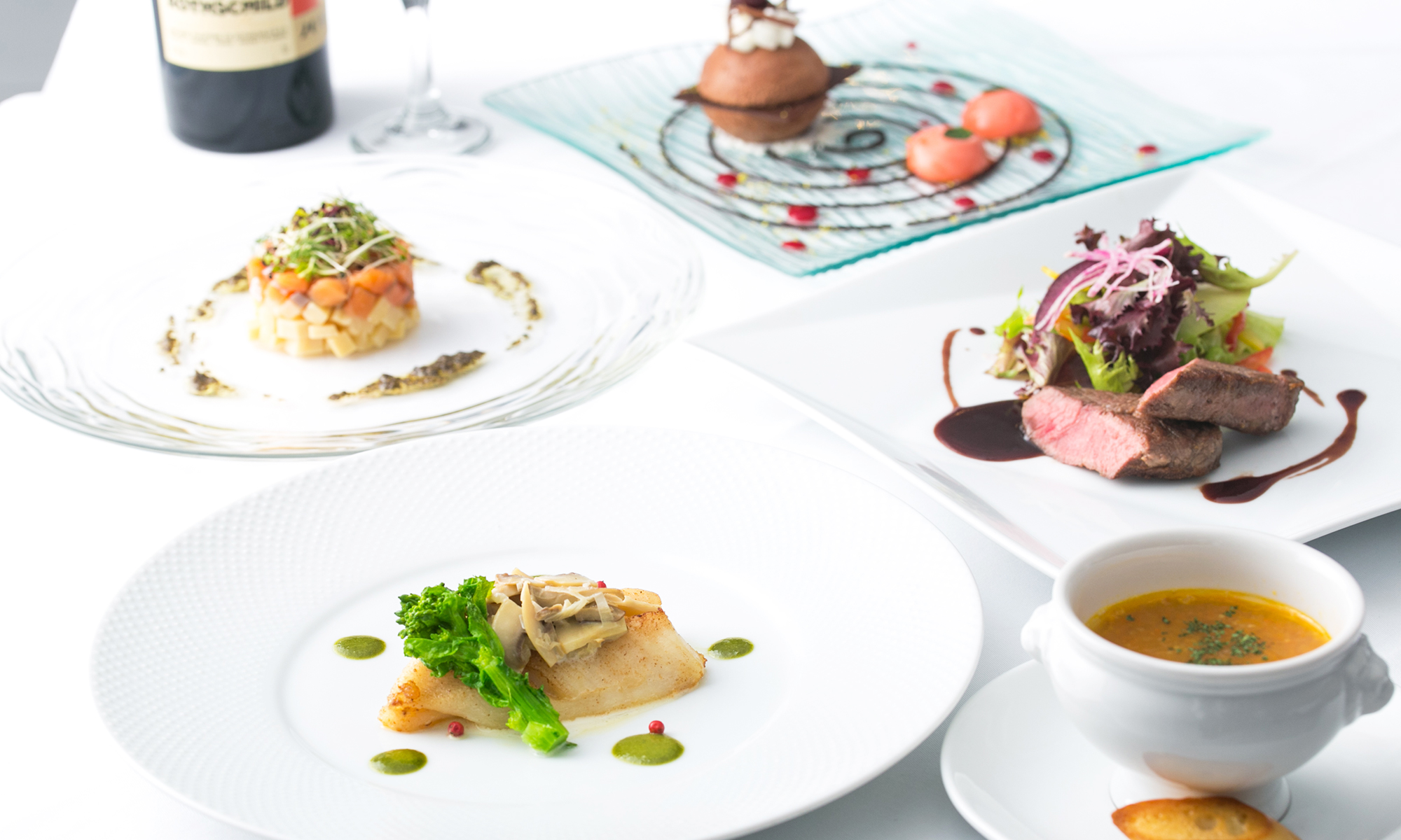 クーポン共同購入サイトのクーポンをまとめて比較 クーポンサイトjp