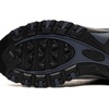 Image 4: Cotswold Abbeydale Low Waterproof Men's Walking Shoes