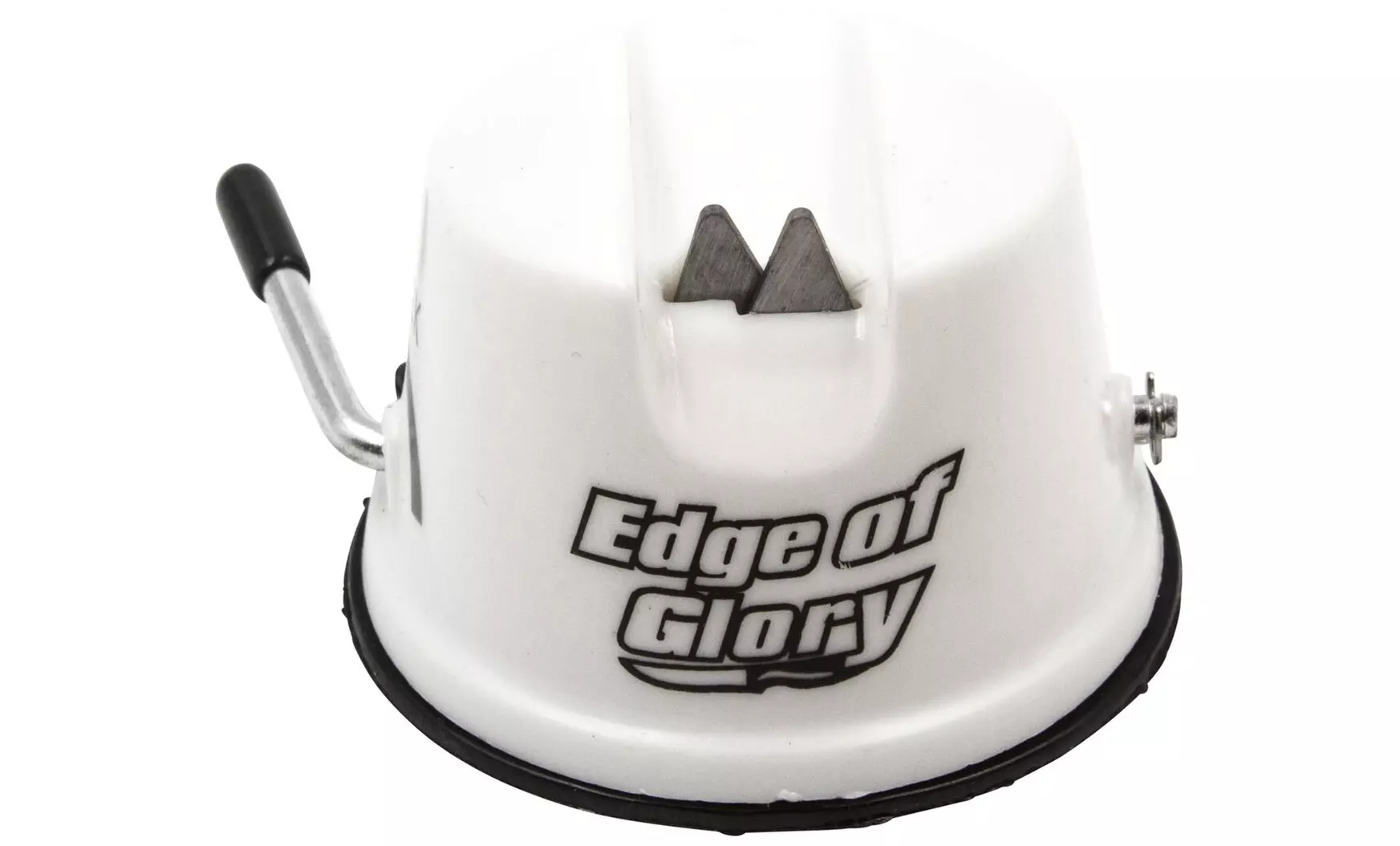 Edge of Glory Knife Sharpener - Second Medium