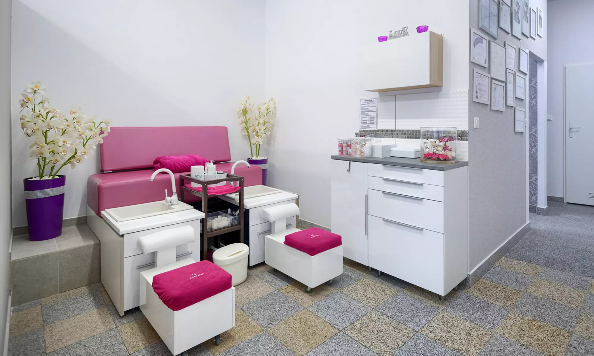 Laserowe usuwanie tatuażu