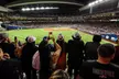 2 Tickets for a Miami Marlins Game at LoanDepot Park - Valid Any Day!  - Second Medium
