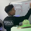 Image 3: Curso presencial de barbería de 4 meses de duración para 1 persona
