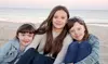 $50 for $85 Worth of Services — Yellow Daisy Photography