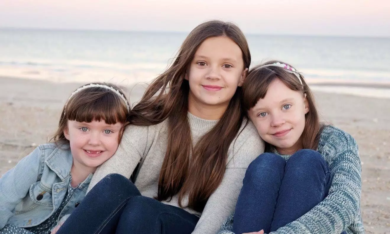 $50 for $85 Worth of Services — Yellow Daisy Photography - Primary Image