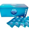 Image 5: Confezione da 144 preservativi Durex