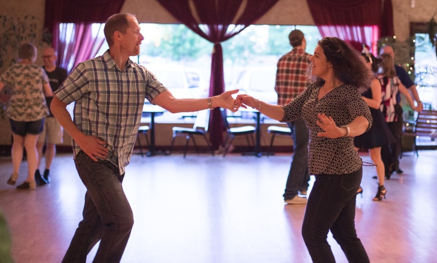 arthur-murray-dance-studio-from-64-sterling-heights-mi-groupon