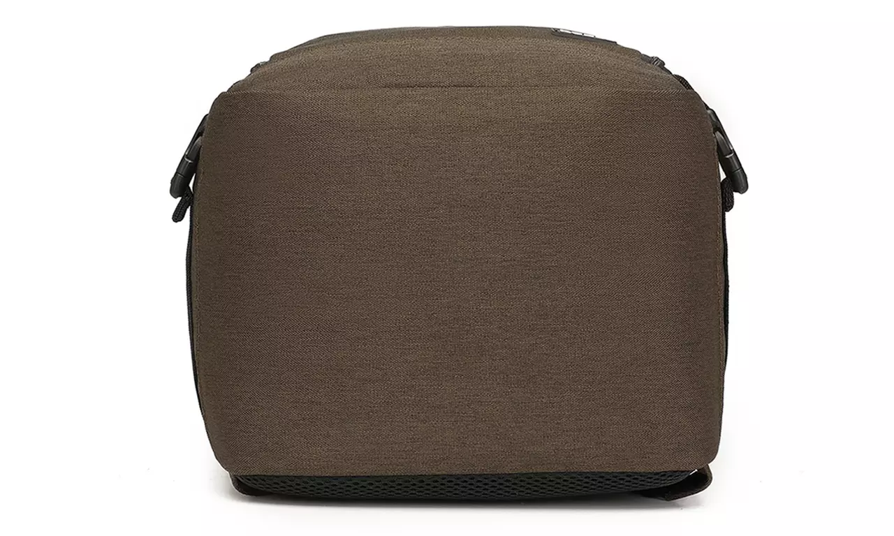 KONO 20L Lichtgewicht Cabine Rugzak - Multi Color