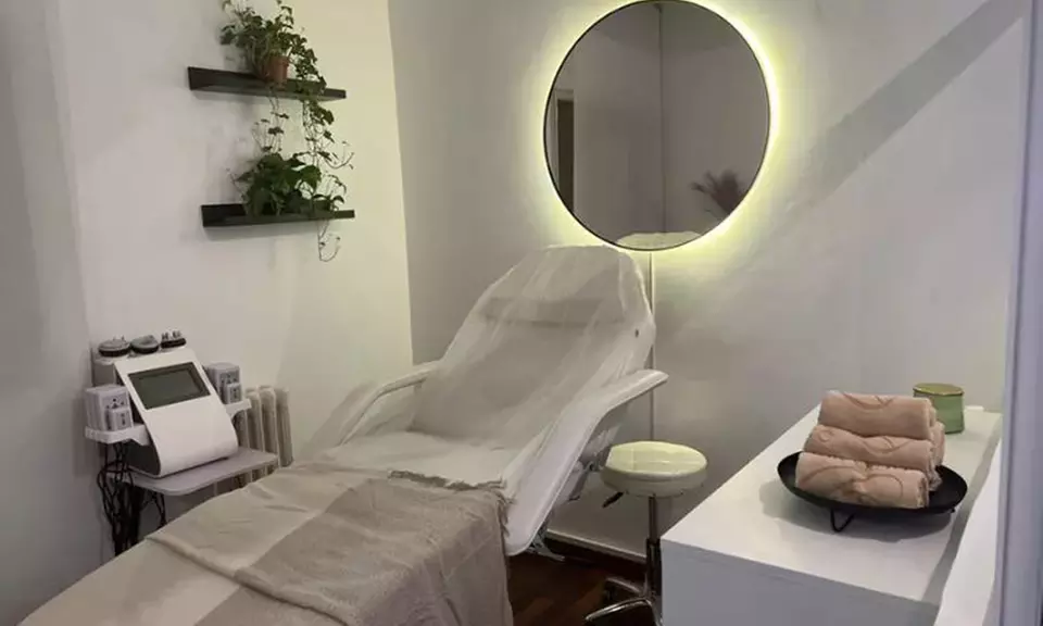 Tratamientos faciales que rejuvenecen y embellecen tu piel