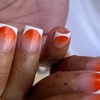 Image 13: Up to 51% Off on Nail Salon - Manicure at Prime Beauty Studio LLC