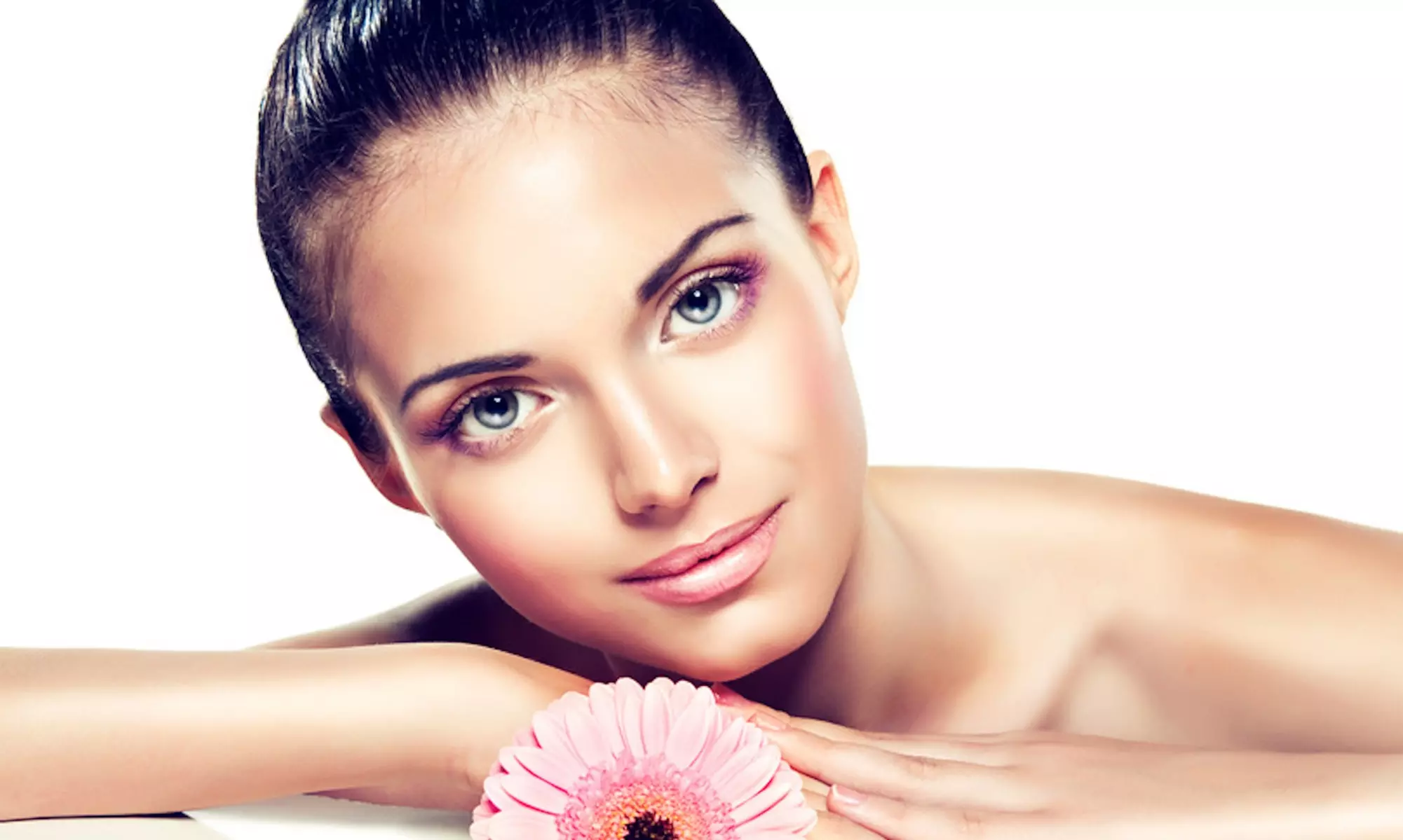 8-Punkte-Behandlung mit unvernetzter Hyaluronsäure bei Praxis für sanfte Medizin & Ästhetik (bis zu 58% sparen) - Primary Image