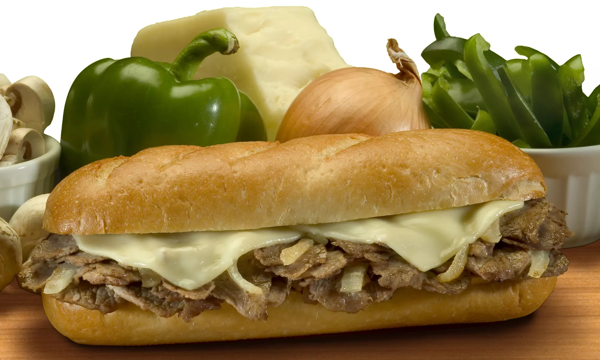 Enjoy American Casual Cuisine with Food and Drink Options