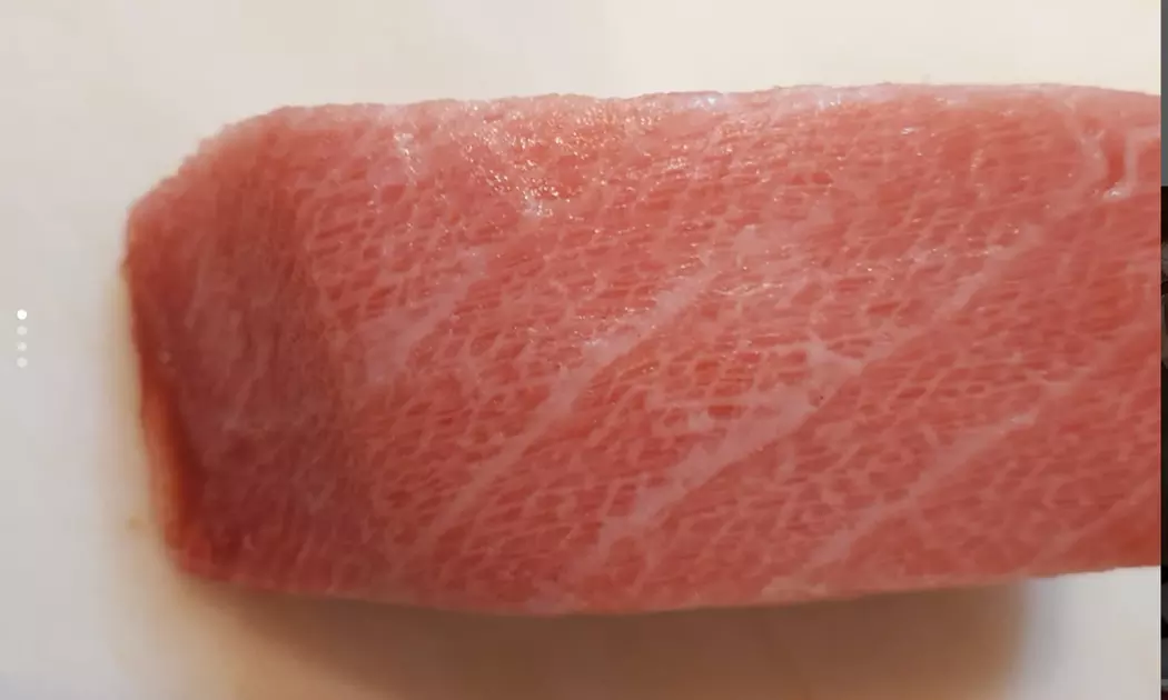 Seven Course Japanese Chef's Degustation + Wine for 2, 4 or 6 People