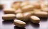 $20 for $40 Worth of Sunmark Vitamins and Supplements at Lakeside Health Mart Pharmacy