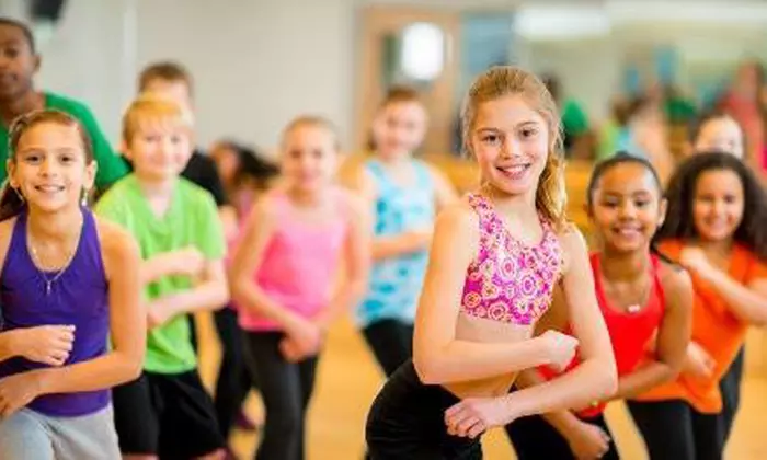 Explore Gym Membership Options for All at YMCA