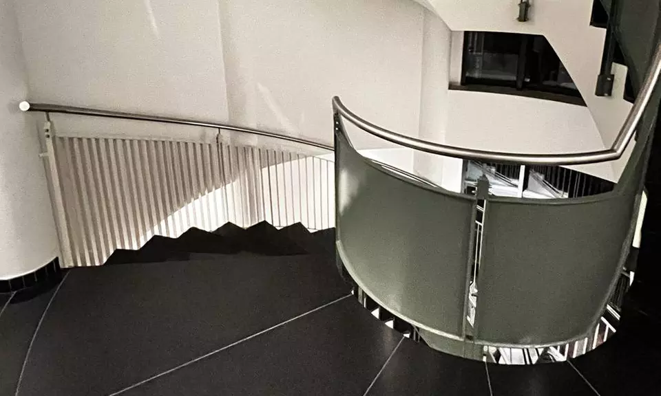 Wertgutschein über 89 €, 179 € oder 249 € für Botulinum