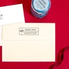 Image 1: $28 Off Self-Inking Stamps from PhotoAffections