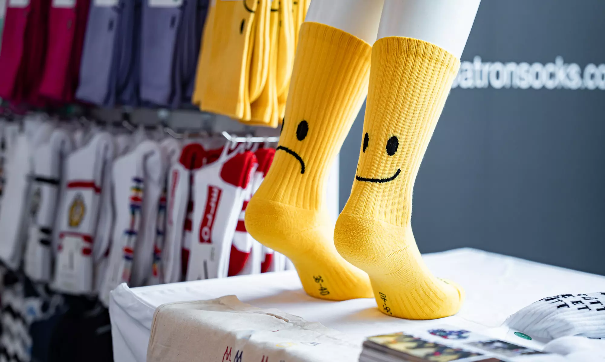 Tageskarte für „Veggienale“ vom 18.04. - 15.11. in 4 Städten