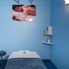 Image 3: 60-Min Deep Tissue or Relaxation Massage with Hot Stones