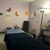 Image 4: Personalized Massages in Pittsburgh at Honor Your Body Wellness