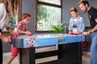 Table de Air Hockey Teenagers - Second Medium