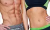 14- or 28-Day Boot Camp with Online Nutritional Counseling from Best Body Bootcamp (Up to 78% Off)