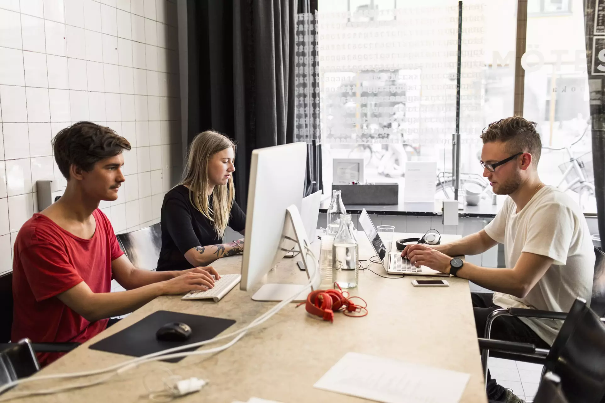 $250 Off $499 Worth of Business Training Course - Primary Image