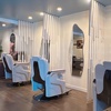 Image 2: Signature Head Spa Treatment w/Massage on Neck & Shoulders for 1 or 2