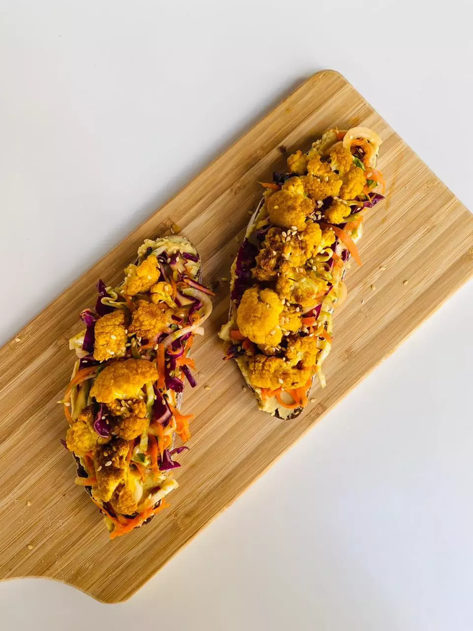 Up to 40% Off on  at The Raw Place