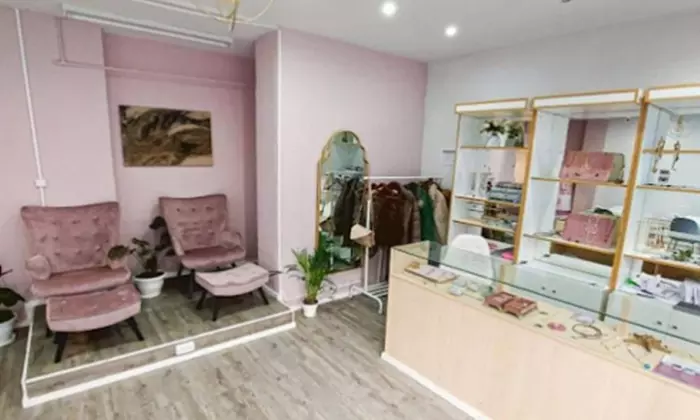 Elige tu masaje ideal: 30, 50 o 90 minutos de relajación